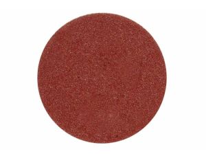 PROMA DYSK ŚCIERNY DO BP150/60gr 230mm