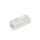 Sterownik MiLight RGBW 12-24V 6/15A FUT044+ FUT044