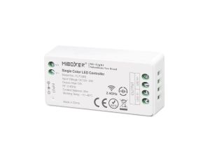 Sterownik MiLight MONO 12-24V 6/12A FUT036S