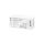 Sterownik MiLight MONO 12-24V 6/12A FUT036S