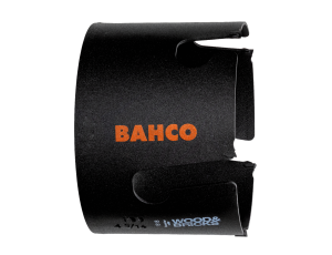 BAHCO OTWORNICA MULTI-CONSTRUCTION SUPERIOR 32mm