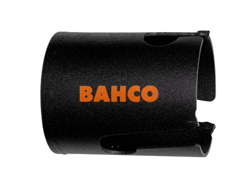 BAHCO OTWORNICA MULTI-CONSTRUCTION SUPERIOR 32mm - 2