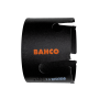 BAHCO OTWORNICA MULTI-CONSTRUCTION SUPERIOR 32mm - 2