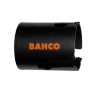 BAHCO OTWORNICA MULTI-CONSTRUCTION SUPERIOR 32mm - 3