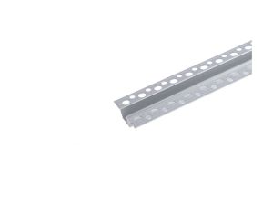 Profil led Standard Plus GK 2m anodowany