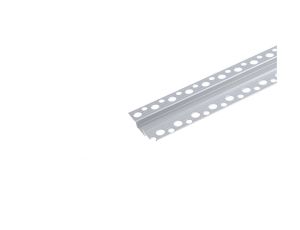 Profil led Basic Plus GK 2m anodowany