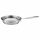 FISKARS PATELNIA 24cm  ALL STEEL PURE (1057595)
