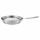 FISKARS PATELNIA 28 cm  ALL STEEL PURE (1057594)