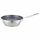 FISKARS PATELNIA WOK 28 cm  ALL STEEL