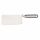 FISKARS NÓŻ TASAK 16cm  ALL STEEL