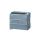 Sterownik PLC CPU 14WE 10WY cyfrowych, 2WE analogowe 1214FC SIMATIC S7-1200F 6ES7214-1HF40-0XB0