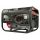 CATA GENERATOR PRĄDOTWÓRCZY 230V 3,2KW