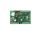 Ekspander 1 przejścia (MCX402DR-BRD) ROGER