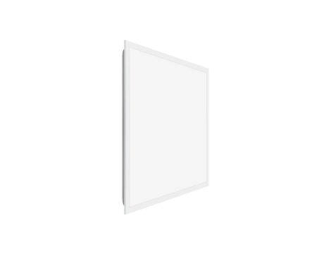 Panel LED ECO HLO 600 E 34W 4080lm 4000K 840 (5 lat gwarancji) 4099854187377