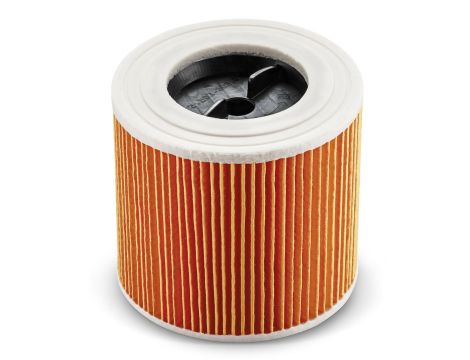 KARCHER FILTR KARTRIDŻOWY DO SE/WD