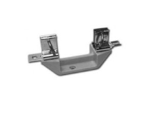 Podstawa bezpiecznikowa PBD 1 /zaciski śrubowe/ 63-820991-011