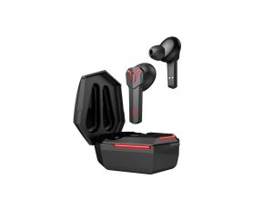 SŁUCHAWKI BT Z MIKROFONEM TWS (USB-C) ART GAMING