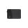 Etui pokrowiec futerał na laptop / tablet NanoRS, 13,3, czarny, RS173