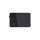 Etui pokrowiec futerał na laptop / tablet NanoRS, 15,6, czarny, RS175