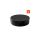 Uniwersalny pilot IR WiFi Avatto S16 TUYA