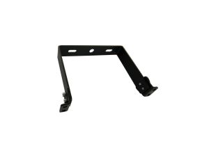 uchwyt oprawy FILO 200W do montażu nawierzchniowego