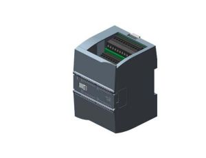 SIPLUS S7-1200 - 6AG1223-1PL32-4XB0