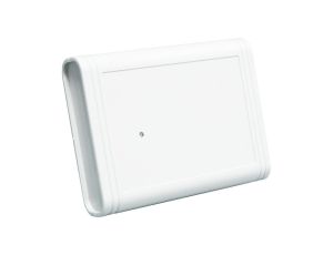 Moduł komunikacyjny LTE, 12VDC, 8 wejść, 4 wyjścia, zestaw BasicLTE-BOX