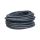 Rura karbowana 320N szara 24,2/20mm 17020 /30m/