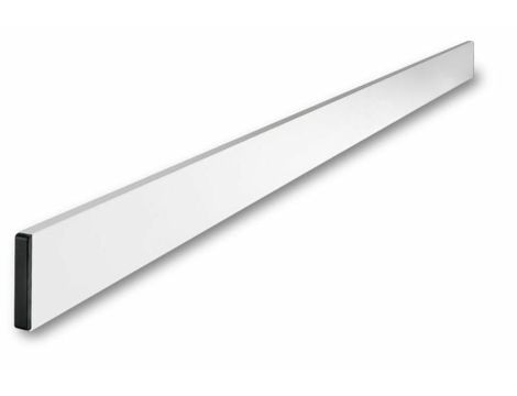 SOLA ŁATA BUDOWLANA AL1007   250cm... - 2