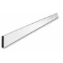 SOLA ŁATA BUDOWLANA AL1007   250cm... - 3