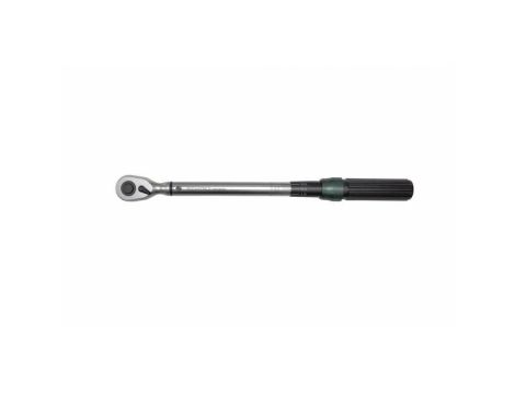ROCKFORCE KLUCZ DYNANOMETRYCZNY 1/2" 20-120Nm