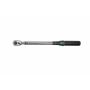 ROCKFORCE KLUCZ DYNANOMETRYCZNY 1/2" 20-120Nm - 2