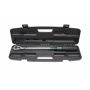 ROCKFORCE KLUCZ DYNANOMETRYCZNY 1/2" 20-120Nm - 3