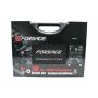 ROCKFORCE ZESTAW KLUCZY 108el. - 3