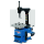 MONTAŻOWNICA AUTOMATYCZNA DO OPON  MO300   400V 2-PRĘDKOŚCI