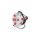 Przedłużacz PBS H05RR-F 5x2,5mm2 - 30m, 2x16A 5P 400V IP55 B.1107-30
