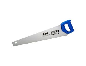BAHCO PIŁA RĘCZNA 500mm 244-20-U7/8-HP