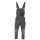 SPODNIE  ROBOCZE OGRODNICZKI WH680 GRAFIT ROZ.XL