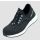 BUTY TRZEWIK BEZPIECZNE 511 GALMAG S1 ROZ.46