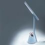 TIROSS LAMPKA BIURKOWA 7W 48 LED TS1818 - 2