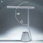 TIROSS LAMPKA BIURKOWA 7W 48 LED TS1818 - 4