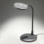 TIROSS LAMPKA BIURKOWA 7W 104SMD LED TS1819 - 2