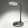 TIROSS LAMPKA BIURKOWA 7W 104SMD LED TS1819