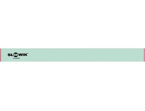 SŁOWIK ŁATA MURARSKA L01 300cm....
