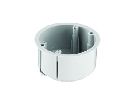 Puszka KUP68 do płyt gipsowych A.KUP68-01 /90szt./