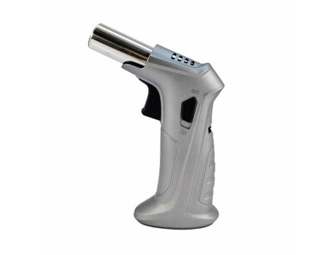 ELICO PALNIK GAZOWY RK-3125  MATOWY
