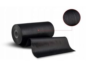 IZOLACJA POZIOMA MURU 0,25mx50m /ROLKA