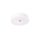 Oprawa awaryjna natynkowa STARLET ROUND SC 150 NM 1H MT / 91939