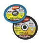 MAKITA TARCZA DO CIĘCIA METALU 125mm x 0,8mm x 22,23mm /12szt. - 3