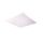 Oprawa Panel LED awaryjno-użytkowa AURA (45W/4644lm 2W/286lm) 4000K 60x60 M 1H MT 91002